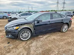 3FA6P0T92GR211863 2016 FORD FUSION