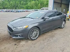 3FA6P0T92GR212401 2016 FORD FUSION