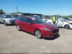 3FA6P0T92GR212673 2016 FORD FUSION
