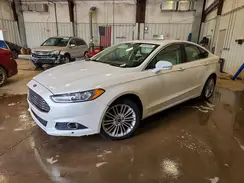 3FA6P0T92GR213273 2016 FORD FUSION