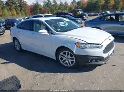 3FA6P0T92GR221339 2016 FORD FUSION