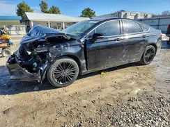 3FA6P0T92GR226198 2016 FORD FUSION