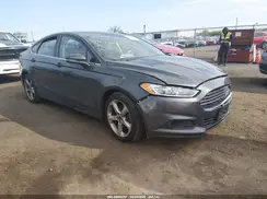 3FA6P0T92GR230901 2016 FORD FUSION