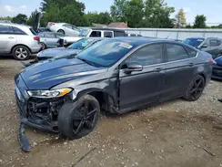 3FA6P0T92GR236858 2016 FORD FUSION