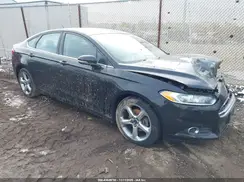 3FA6P0T92GR244801 2016 FORD FUSION