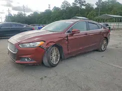 3FA6P0T92GR256608 2016 FORD FUSION