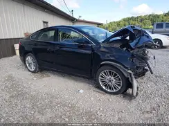 3FA6P0T92GR264157 2016 FORD FUSION