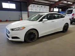 3FA6P0T92GR265535 2016 FORD FUSION