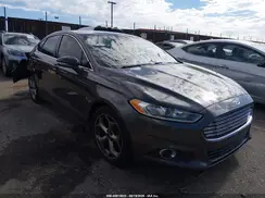 3FA6P0T92GR268189 2016 FORD FUSION