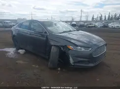 3FA6P0T92GR270668 2016 FORD FUSION