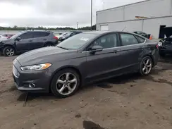 3FA6P0T92GR275840 2016 FORD FUSION