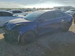 3FA6P0T92GR280620 2016 FORD FUSION