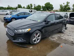 3FA6P0T92GR285901 2016 FORD FUSION