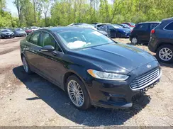 3FA6P0T92GR288832 2016 FORD FUSION