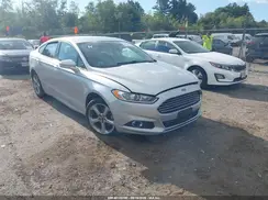 3FA6P0T92GR293979 2016 FORD FUSION