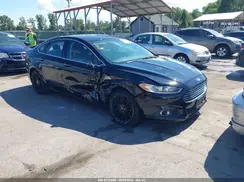 3FA6P0T92GR294629 2016 FORD FUSION
