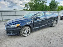 3FA6P0T92GR299782 2016 FORD FUSION