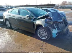 3FA6P0T92GR301269 2016 FORD FUSION