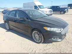 3FA6P0T92GR306570 2016 FORD FUSION