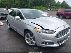 3FA6P0T92GR307623 2016 FORD FUSION