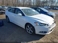 3FA6P0T92GR307671 2016 FORD FUSION