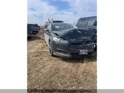 3FA6P0T92GR309193 2016 FORD FUSION