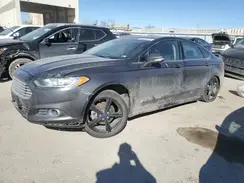 3FA6P0T92GR312756 2016 FORD FUSION