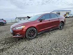 3FA6P0T92GR313938 2016 FORD FUSION