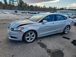 3FA6P0T92GR320436 2016 FORD FUSION