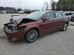 3FA6P0T92GR326785 2016 FORD FUSION