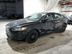 3FA6P0T92GR339178 2016 FORD FUSION