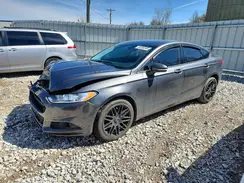 3FA6P0T92GR339911 2016 FORD FUSION