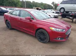 3FA6P0T92GR348737 2016 FORD FUSION
