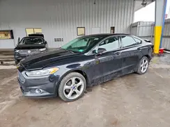 3FA6P0T92GR349094 2016 FORD FUSION