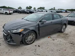 3FA6P0T92GR349614 2016 FORD FUSION