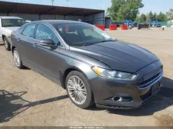 3FA6P0T92GR352612 2016 FORD FUSION