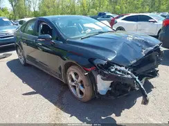 3FA6P0T92GR352917 2016 FORD FUSION