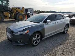 3FA6P0T92GR369281 2016 FORD FUSION