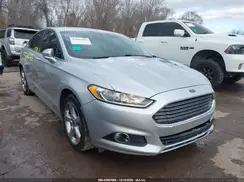 3FA6P0T92GR369314 2016 FORD FUSION