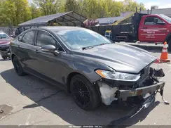 3FA6P0T92GR372682 2016 FORD FUSION