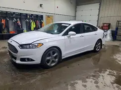 3FA6P0T92GR372939 2016 FORD FUSION