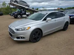3FA6P0T92GR379289 2016 FORD FUSION
