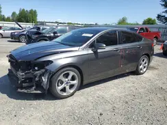3FA6P0T92GR397548 2016 FORD FUSION