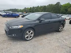 3FA6P0T92GR397551 2016 FORD FUSION