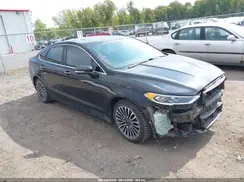 3FA6P0T92HR121310 2017 FORD FUSION