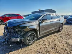 3FA6P0T92HR141489 2017 FORD FUSION