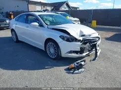 3FA6P0T92HR152380 2017 FORD FUSION