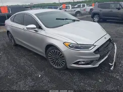 3FA6P0T92HR186139 2017 FORD FUSION
