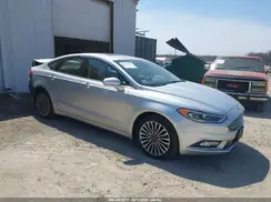 3FA6P0T92HR218443 2017 FORD FUSION