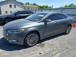 3FA6P0T92HR219477 2017 FORD FUSION